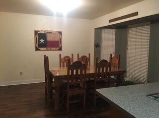 551 Catalpa, Big Sandy, TX 75755