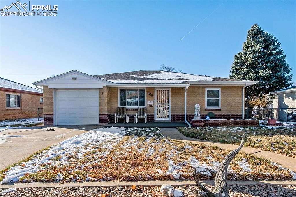 2321 Lima St, Aurora, CO 80010 Zillow