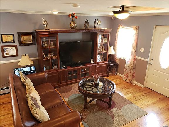 4th image of 119-45 165th St