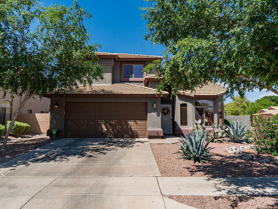 1st image of 7806 S 46th Dr