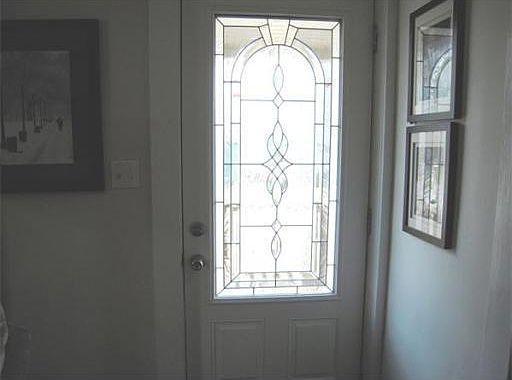 2nd image of 6 Sidney St