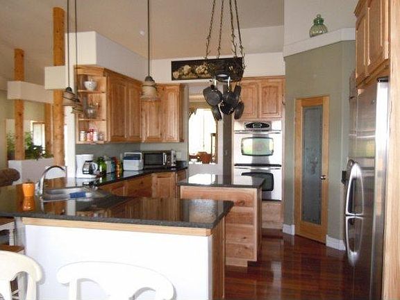 2nd image of 11325 N Deer Hill Cir
