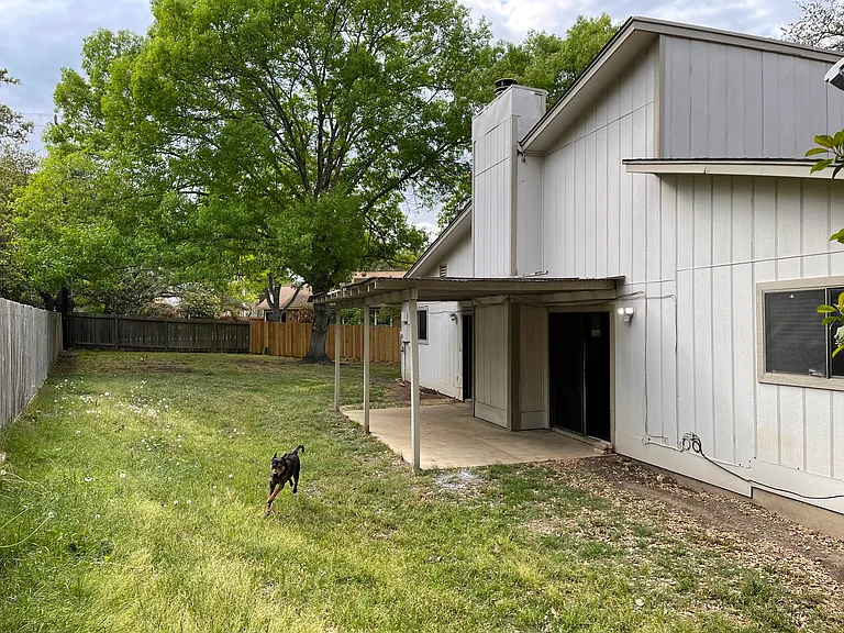 6158 Desert Trail St — Photo 18