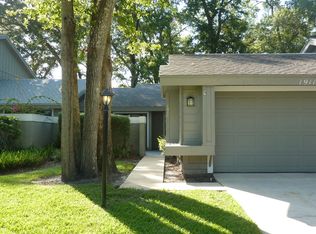 1911 Goldenrod Way, Port Orange, FL 32128
