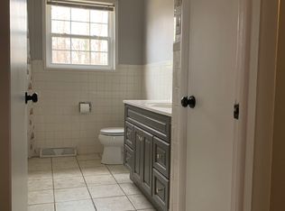 122 Friendship Rd, Statesville, NC 28625