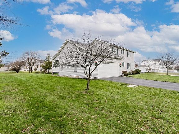 2nd image of 89 Deseyn Dr