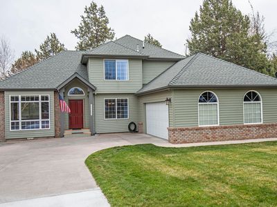 21153 Charity Ln, Bend, OR, 97702