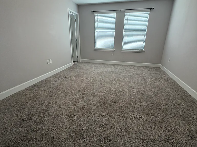 4713 Terra Esmeralda Dr — Photo 11