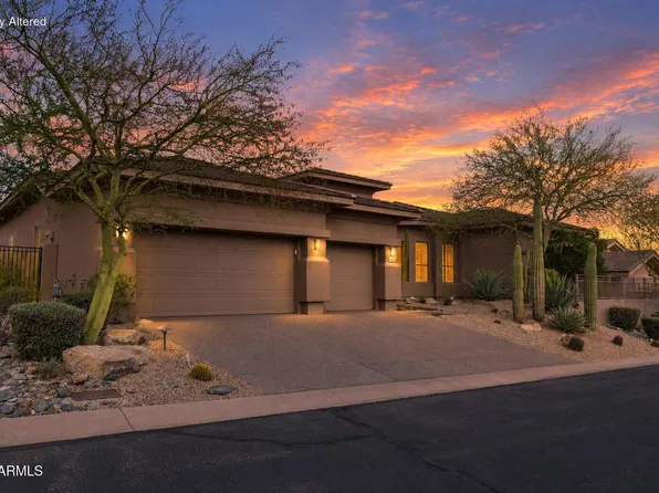 14221 S 2ND Street, Phoenix, AZ 85048