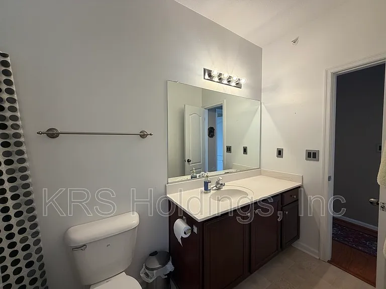 713 Windy Way #103 — Photo 11