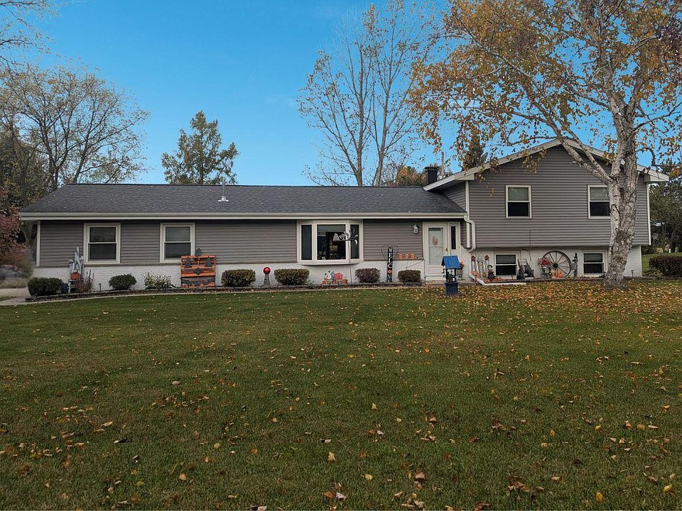 1st image of 2114 Glenway DRIVE
