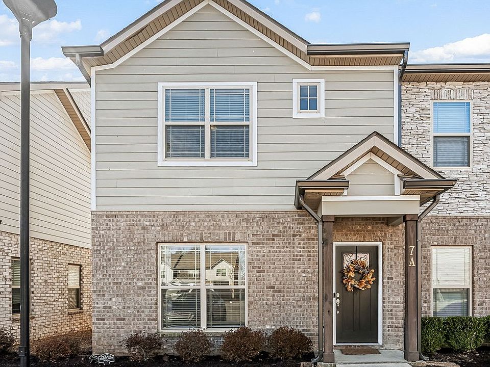 1st image of 555 Gresham Ln Unit 7A