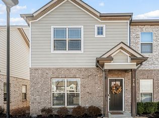 555 Gresham Ln UNIT 7A, Murfreesboro, TN 37128