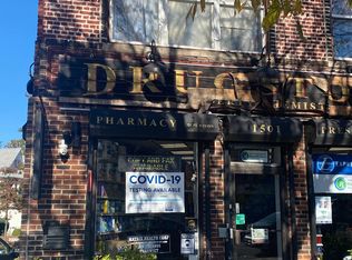 1501 Newkirk Ave #1, Brooklyn, NY 11226