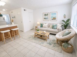 253 Hayden Rd APT 148, Tallahassee, FL 32304