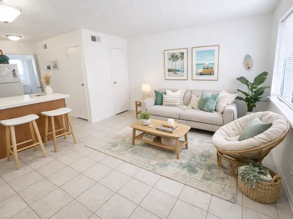 253 Hayden Rd, Tallahassee, FL