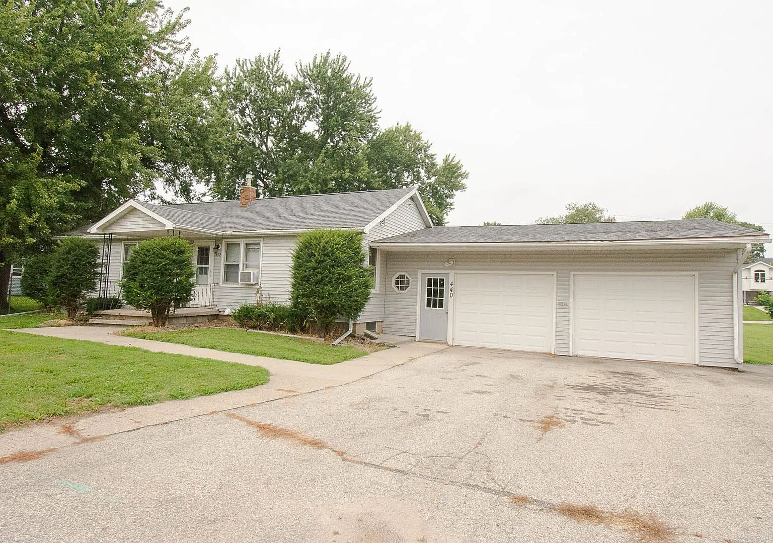 440 Church Ave — Photo 1