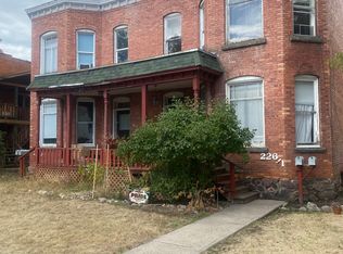226-228 S 3rd St W #3, Missoula, MT 59801