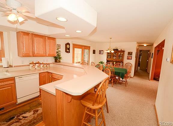 4th image of 16674 County Road 369