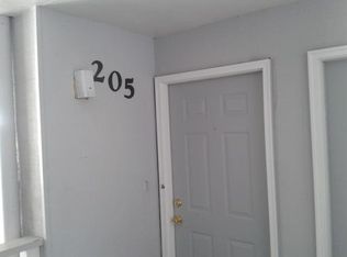 1665 Siskiyou Blvd APT 205, Ashland, OR 97520