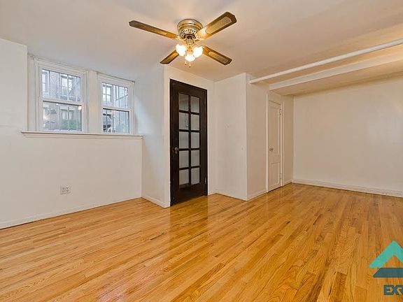 3rd image of 333 Lincoln Pl #2