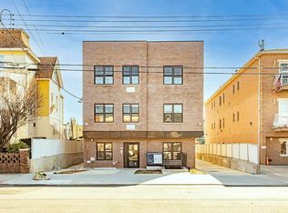 1654 84th St #2C, Brooklyn, NY 11214