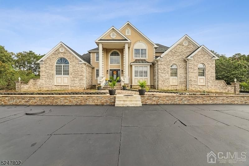750 Farmingdale Rd, Jackson, NJ 08527 MLS 2404489R Zillow