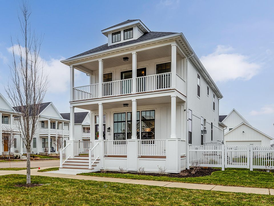 1st image of 251 Cavelier Ave