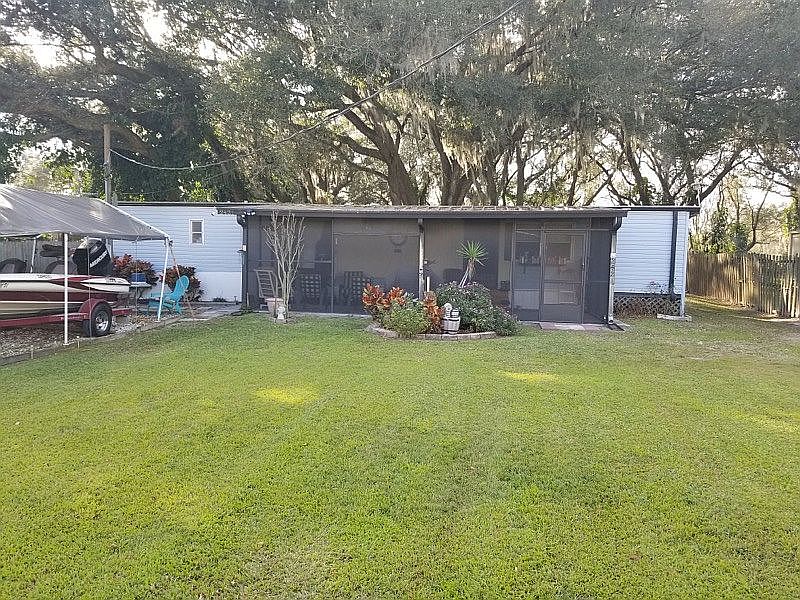 1st image of 2421 Christy Ln