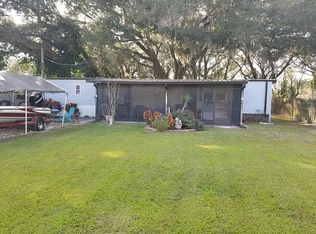 2421 Christy Ln, Lakeland, FL 33801