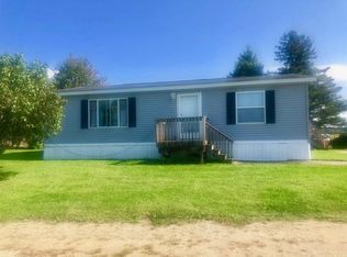6073 Purcell Rd, Oregon, WI 53575