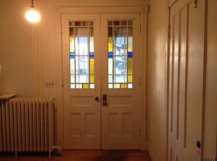 456 Kenwood Ave, Delmar, NY 12054
