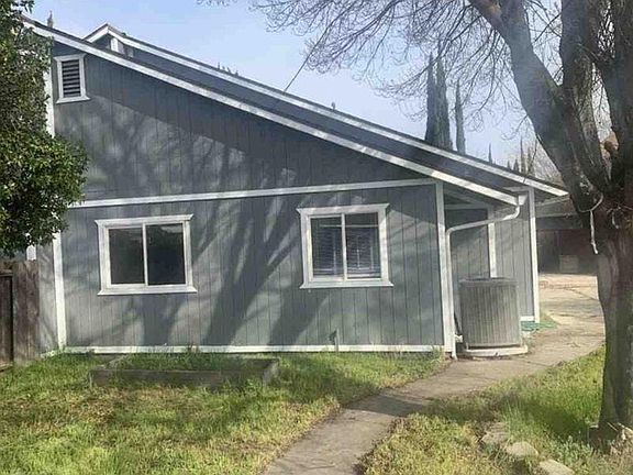 2nd image of 150 Pasco Dr