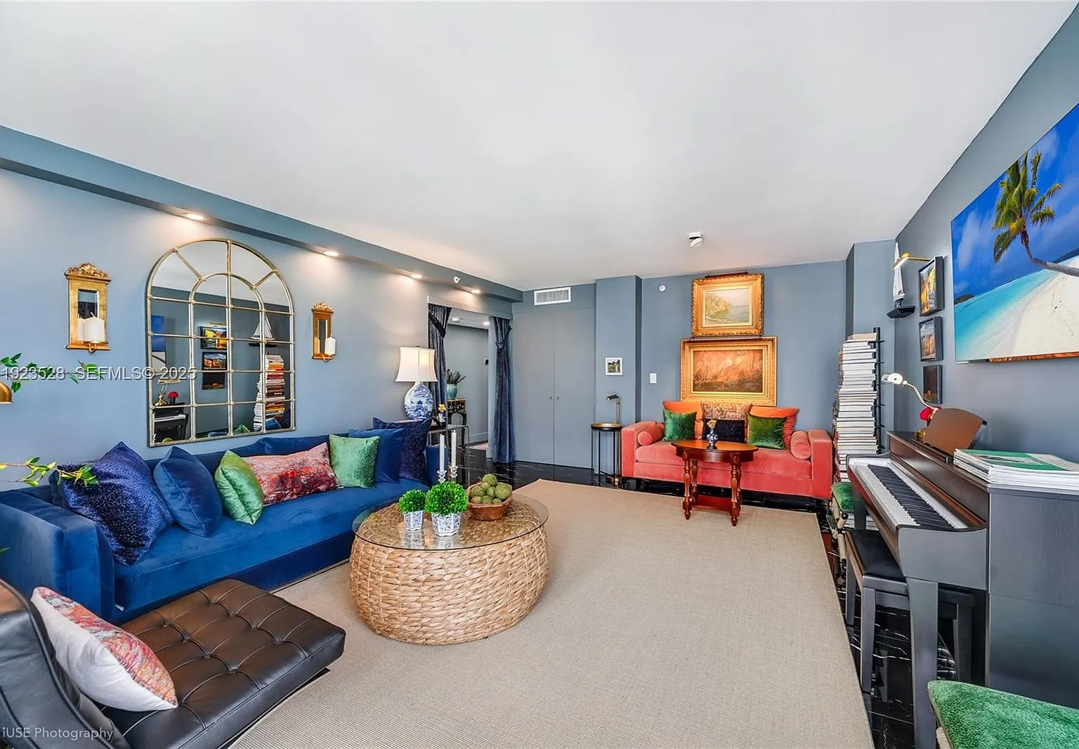 Club Atlantis Condo — Photo 3