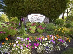 25025 SE Klahanie Blvd