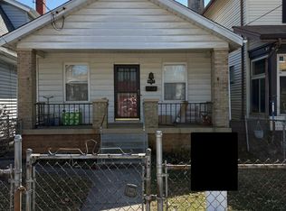 407 Baltimore Ave, Covington, KY 41015