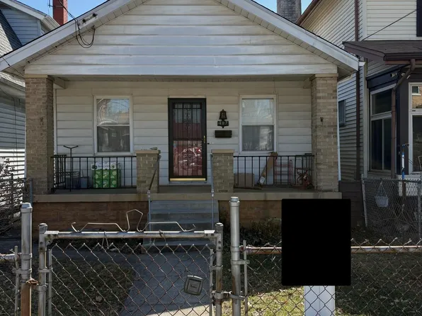 407 Baltimore Ave, Covington, KY 41015