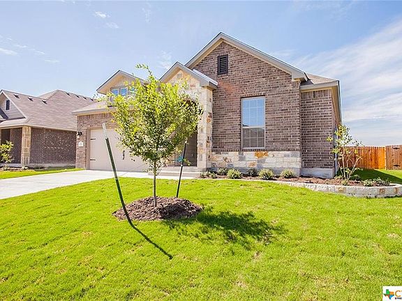 3rd image of 406 Stonehouse Ln