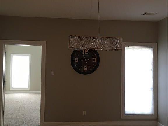 3rd image of 4 Katie Ct