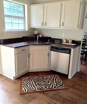 4th image of 608 Orrington Ct