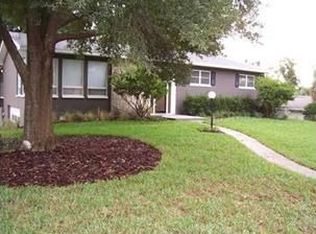 527 Lightning Trl, Maitland, FL 32751