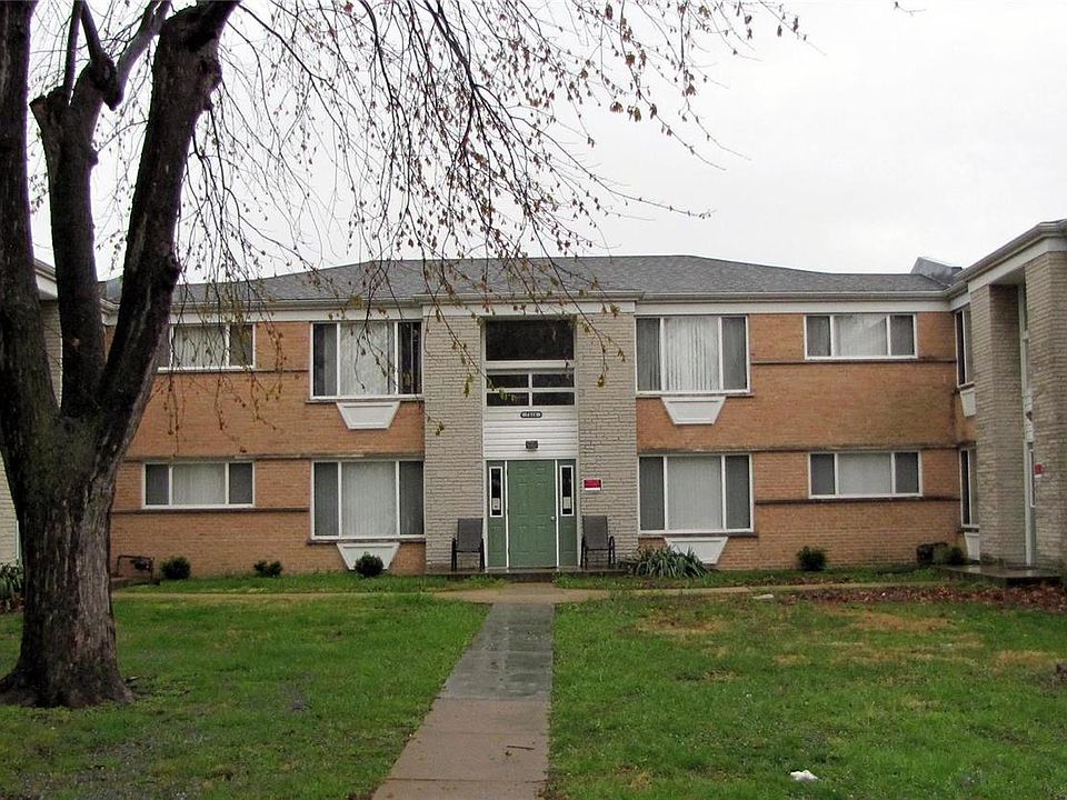 1st image of 7416 Olian Dr APT C