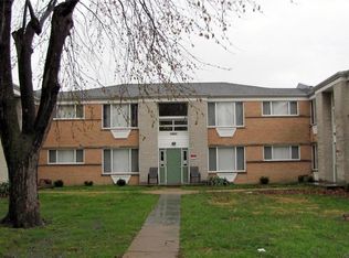 7416 Olian Dr APT C, Hazelwood, MO 63042