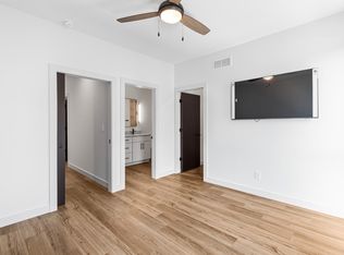 14 Lincoln Ave #2, Iowa City, IA 52246