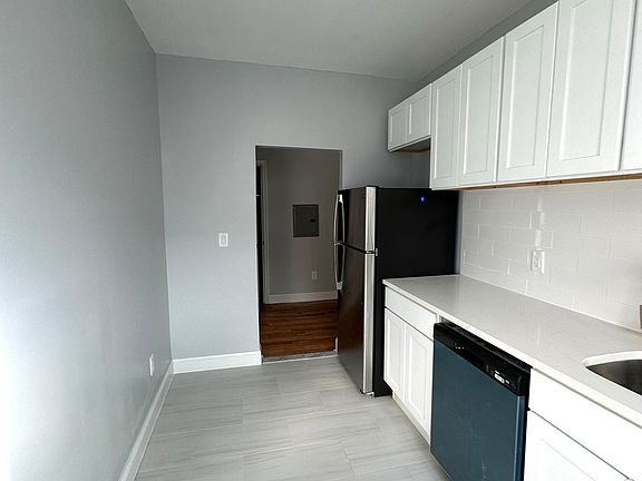 2nd image of 90 64th St APT 1B