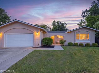 2819 Yarmouth Way, San Ramon, CA 94583