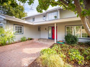 608 Hubble St, Davis, CA 95616