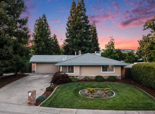1053 Treasure Ln, Roseville, CA 95678