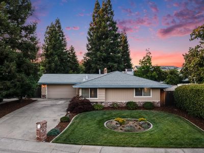 1053 Treasure Ln, Roseville, CA, 95678