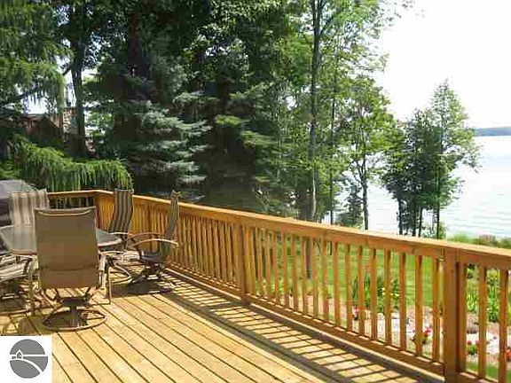 4th image of 6761 NW Torch Lake Dr